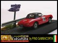 130 Alfa Romeo Duetto - Alfa Romeo Sport Collection 1.43 (4)